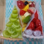 キル フェ ボン - 