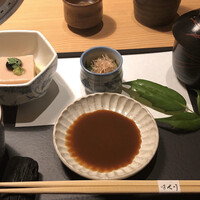 日本焼肉 はせ川 銀座店 - 