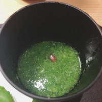 日本焼肉 はせ川 銀座店 - 