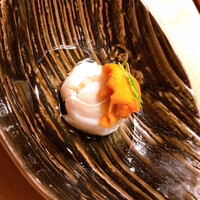 宇田津 鮨 - 