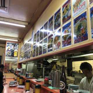 入江岡駅でおすすめのグルメ情報をご紹介 食べログ 入江岡駅でおすすめのグルメ情報をご紹介 食べログ
