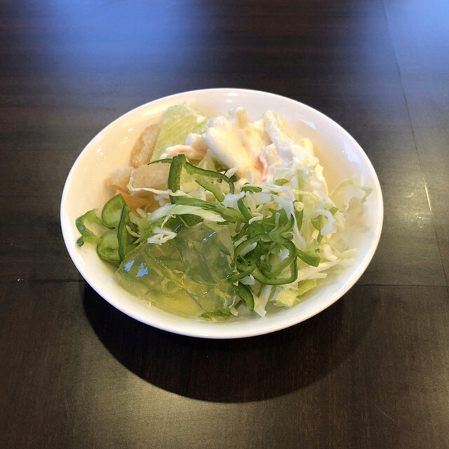 ホテルルートイン 十和田（HOTEL ROUTE INN） - 十和田市（ホテル）の写真