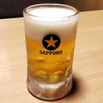 沼津海いち - 静岡麦酒。