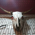 一条流がんこ総本家分家四谷荒木町 - 