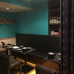 お好み焼き のろ - 