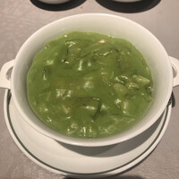 中国飯店 富麗華 - 