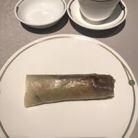中国飯店 富麗華 - 