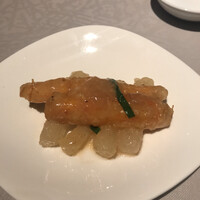 中国飯店 富麗華 - 