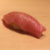 野じま - 