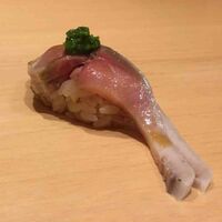 野じま - 