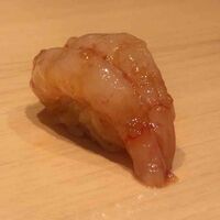 野じま - 