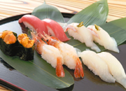 グルメ回転すし 函太郎 八戸青葉店 name=