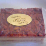 ファヴール - フロランタン