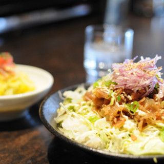 珈琲日出蔵 二番館_1