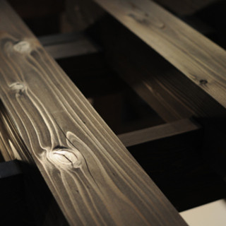 珈琲日出蔵 二番館_2