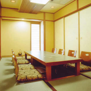 接待 会食にぴったり 立川でおすすめのグルメ情報をご紹介 食べログ