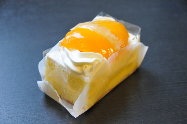 Baigetsu Do Hon Ten photo 3