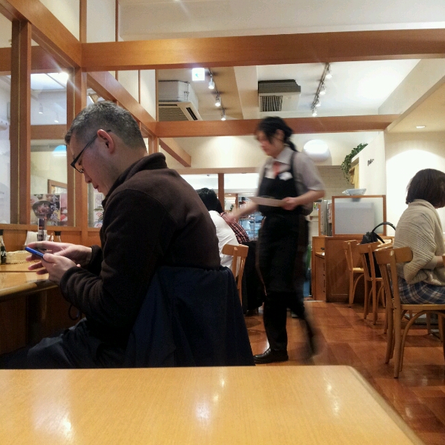 外食でもバランスのとれた食事 By みさき丸 大戸屋 京急川崎駅前店 京急川崎 定食 食堂 食べログ 外食でもバランスのとれた食事 By みさき丸 大戸屋 京急川崎駅前店 京急川崎 定食 食堂 食べログ