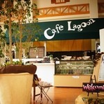Lagoon - 