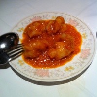 黄鶴 - 