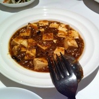 黄鶴 - 