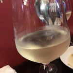 ALMARZA - 