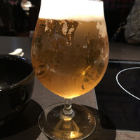 博多もつ鍋 やま中 赤坂店 - 