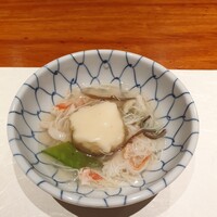 島之内 一陽 - 