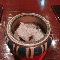 秋田牛鉄板焼 銀座五明 - 