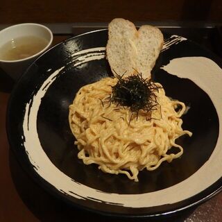 冷し中華専門店 ヒヤチュウ_1