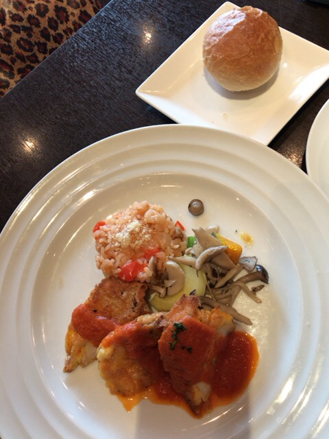 王子のランチ5選 洋食からエスニックまでおすすめをご紹介 食べログまとめ