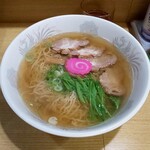 好松 - 
