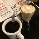 Jack-Cafe - 