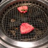 焼肉 縁むすび 新橋本店