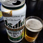 佐藤酒店 - アサヒスタイルフリー