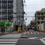 佐藤酒店 - 新深江駅前