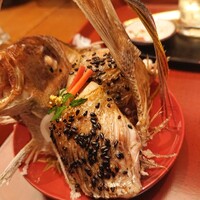 隨縁亭 ホテルモントレ グラスミア大阪 - 