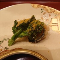 隨縁亭 ホテルモントレ グラスミア大阪 - 