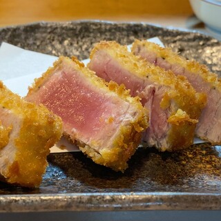 鮨割烹 やま本_2