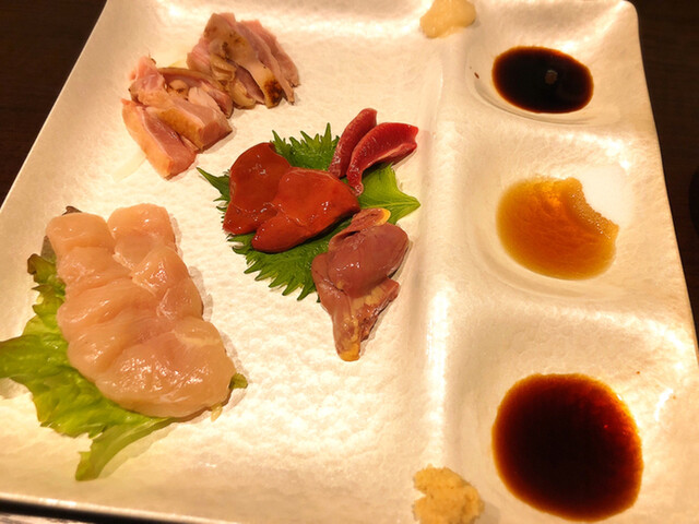 とさか 瓦町 焼鳥 ネット予約可 食べログ とさか 瓦町 焼鳥 ネット予約可 食べログ