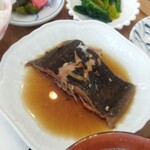 カフェ・アカリ - 