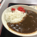 山田うどん - 