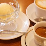S.Roasteria - 料理写真: