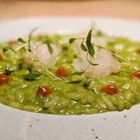 S'ACCAPAU - 