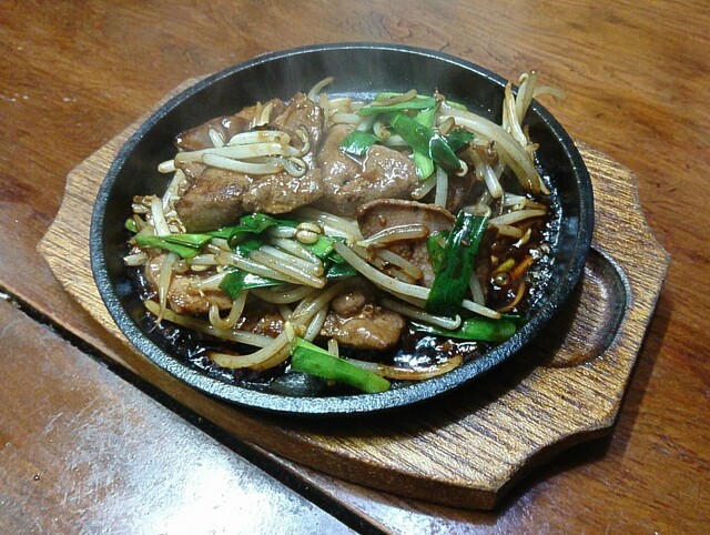 味の居酒屋釜屋 須坂 居酒屋 食べログ 味の居酒屋釜屋 須坂 居酒屋 食べログ
