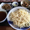 うどん屋