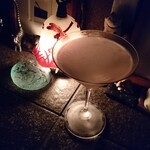 エスプリモダン めろん - 