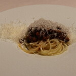 神戸牛炉釜炭焼ステーキ IDEA - 