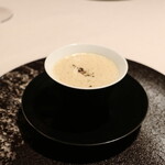 神戸牛炉釜炭焼ステーキ IDEA - 