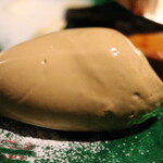 神戸牛炉釜炭焼ステーキ IDEA - 